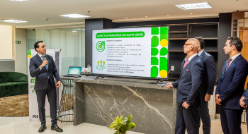 Contribuintes goianos já podem negociar dívidas tributárias com desconto de até 70% e parcelamento em até 145 vezes